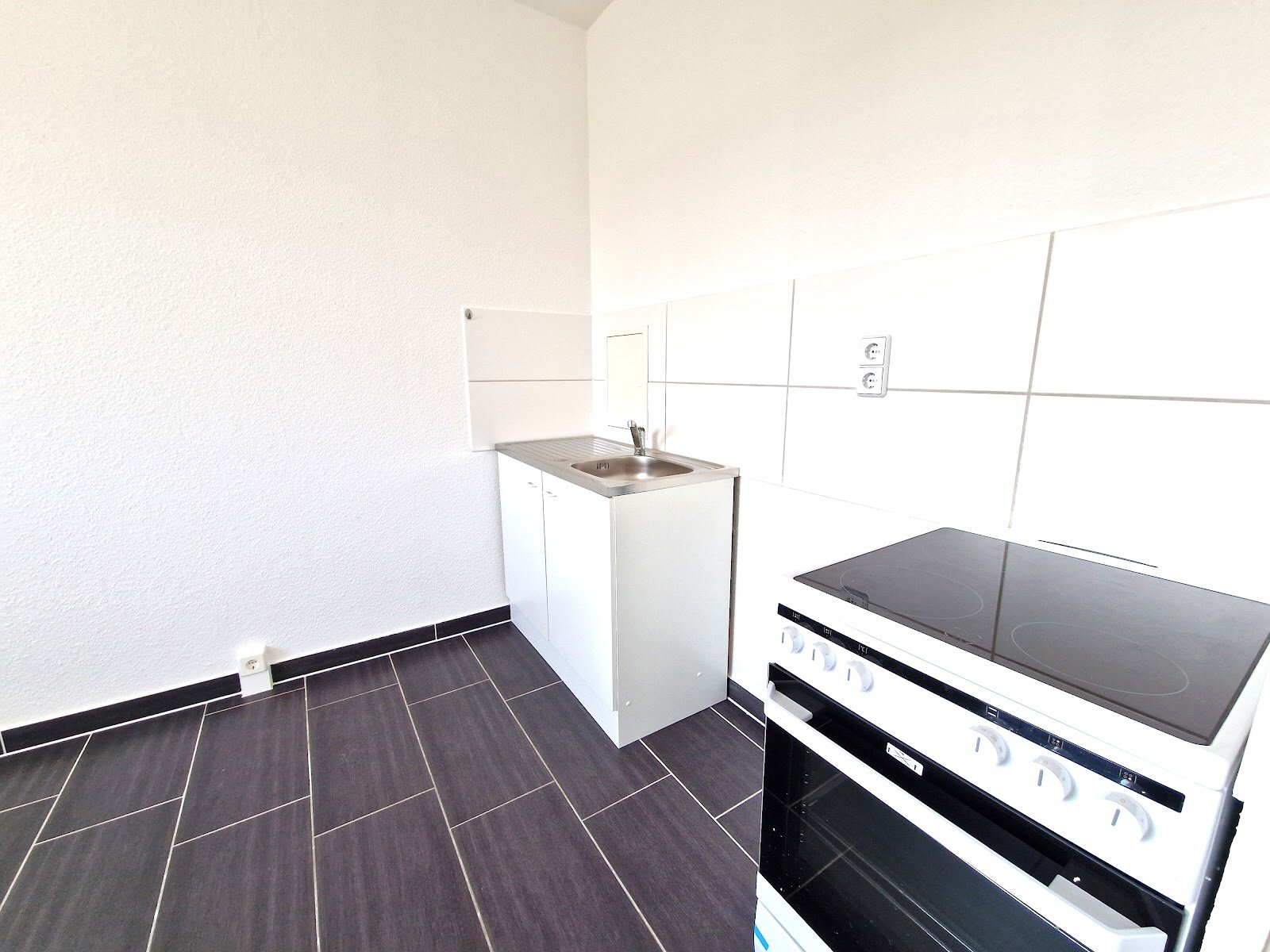 Märkische Allee 382, 12689 Berlin
