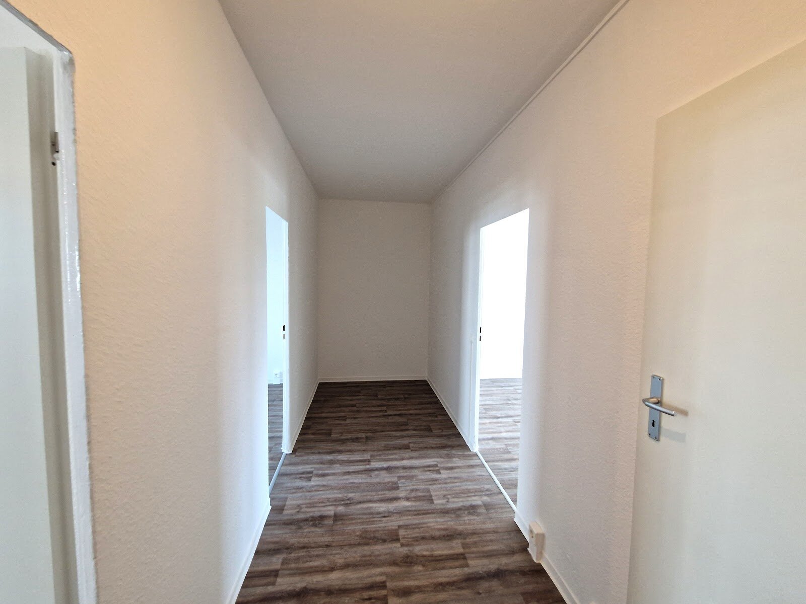 Märkische Allee 382, 12689 Berlin