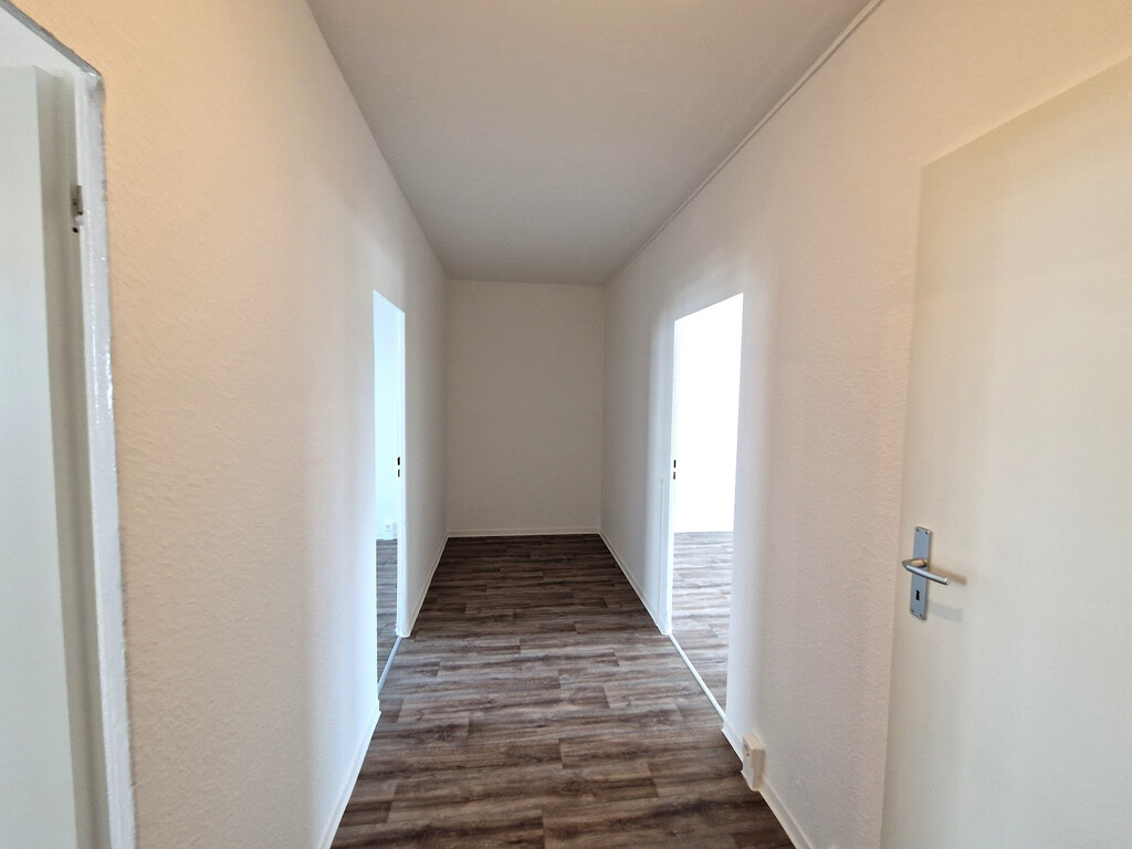 Märkische Allee 382, 12689 Berlin