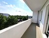 Märkische Allee 382, 12689 Berlin