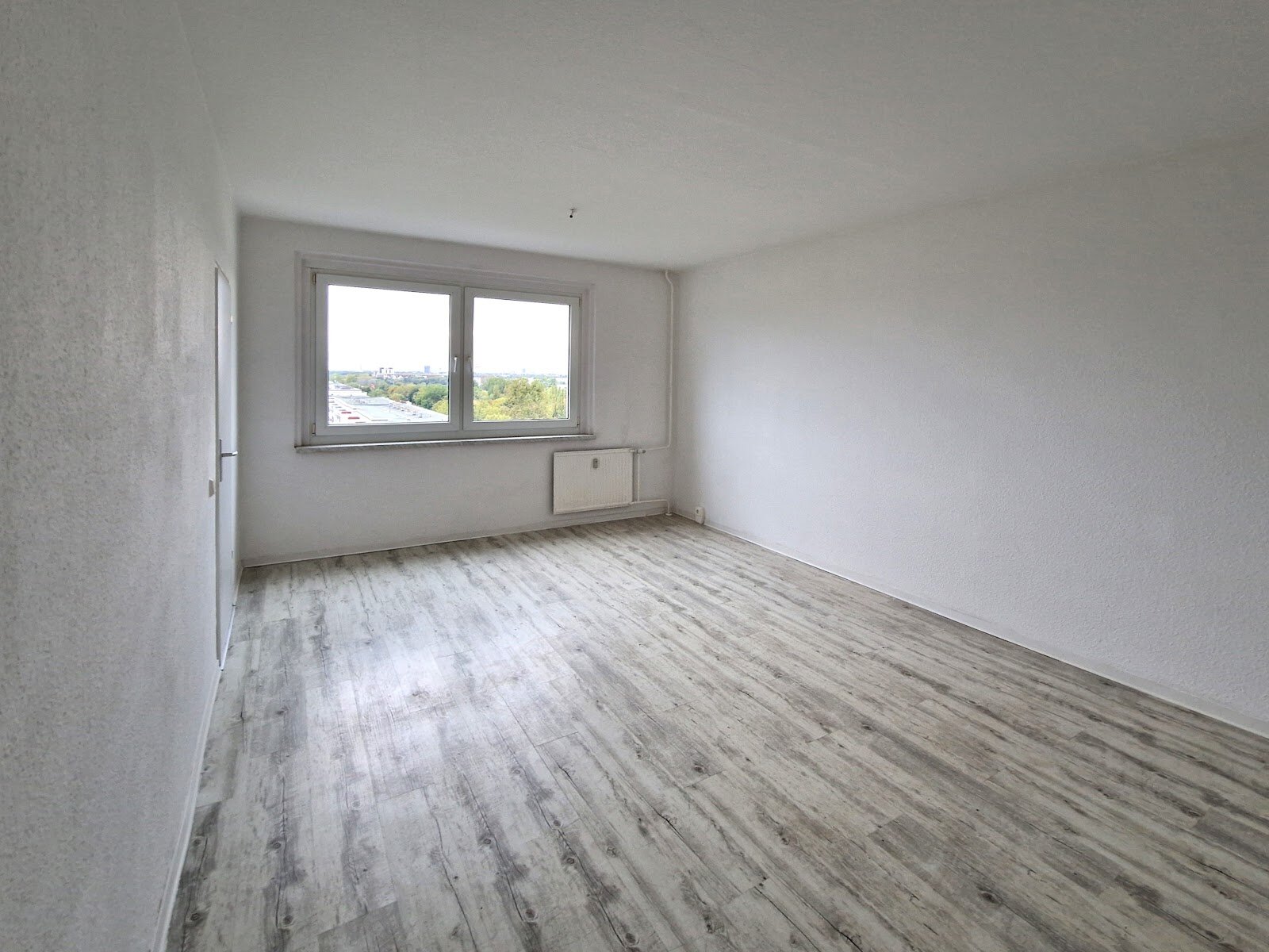 Märkische Allee 382, 12689 Berlin