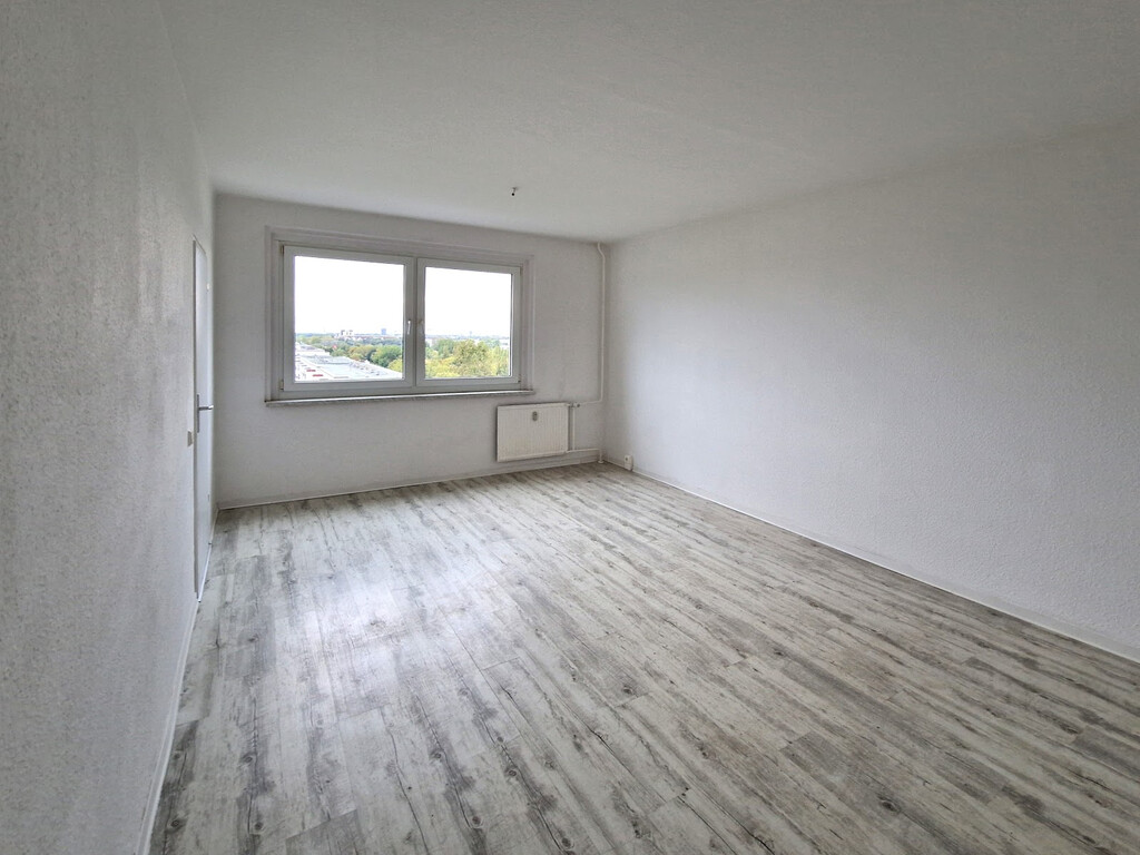 Märkische Allee 382, 12689 Berlin