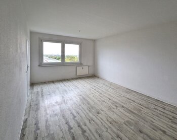 Märkische Allee 382, 12689 Berlin