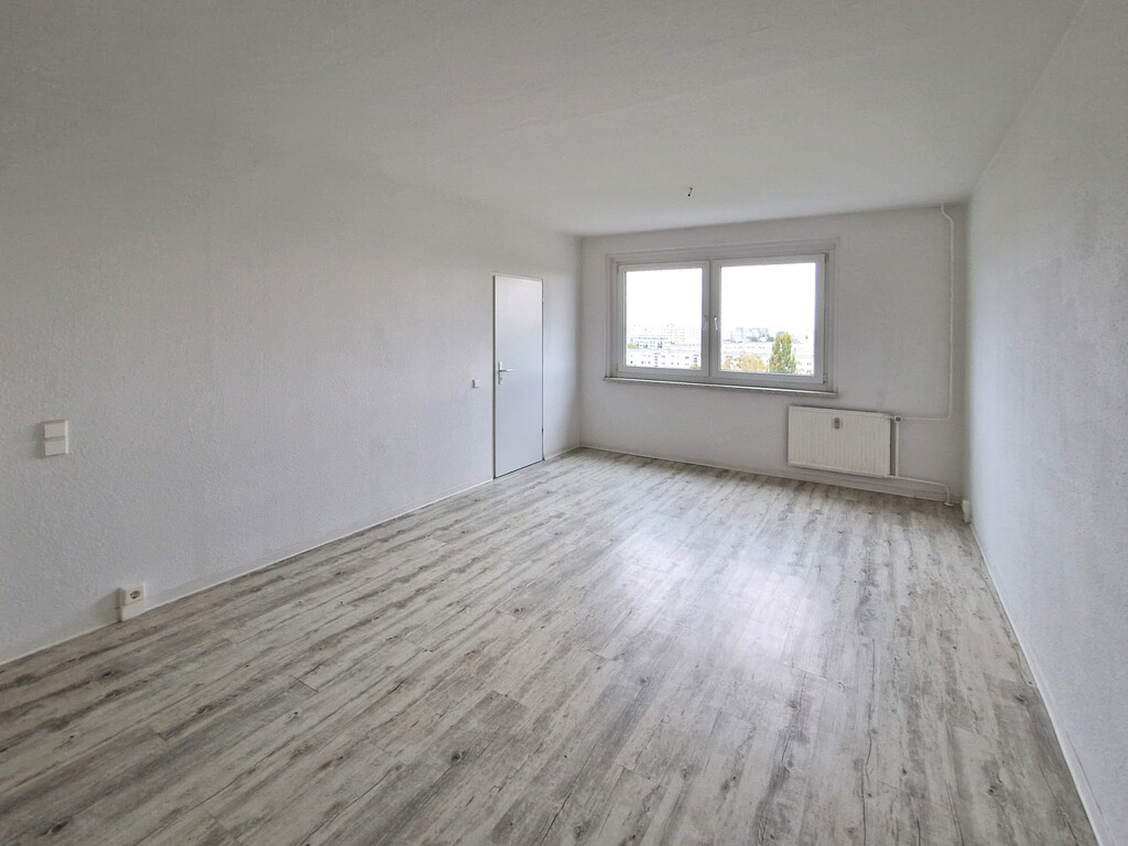 Märkische Allee 382, 12689 Berlin