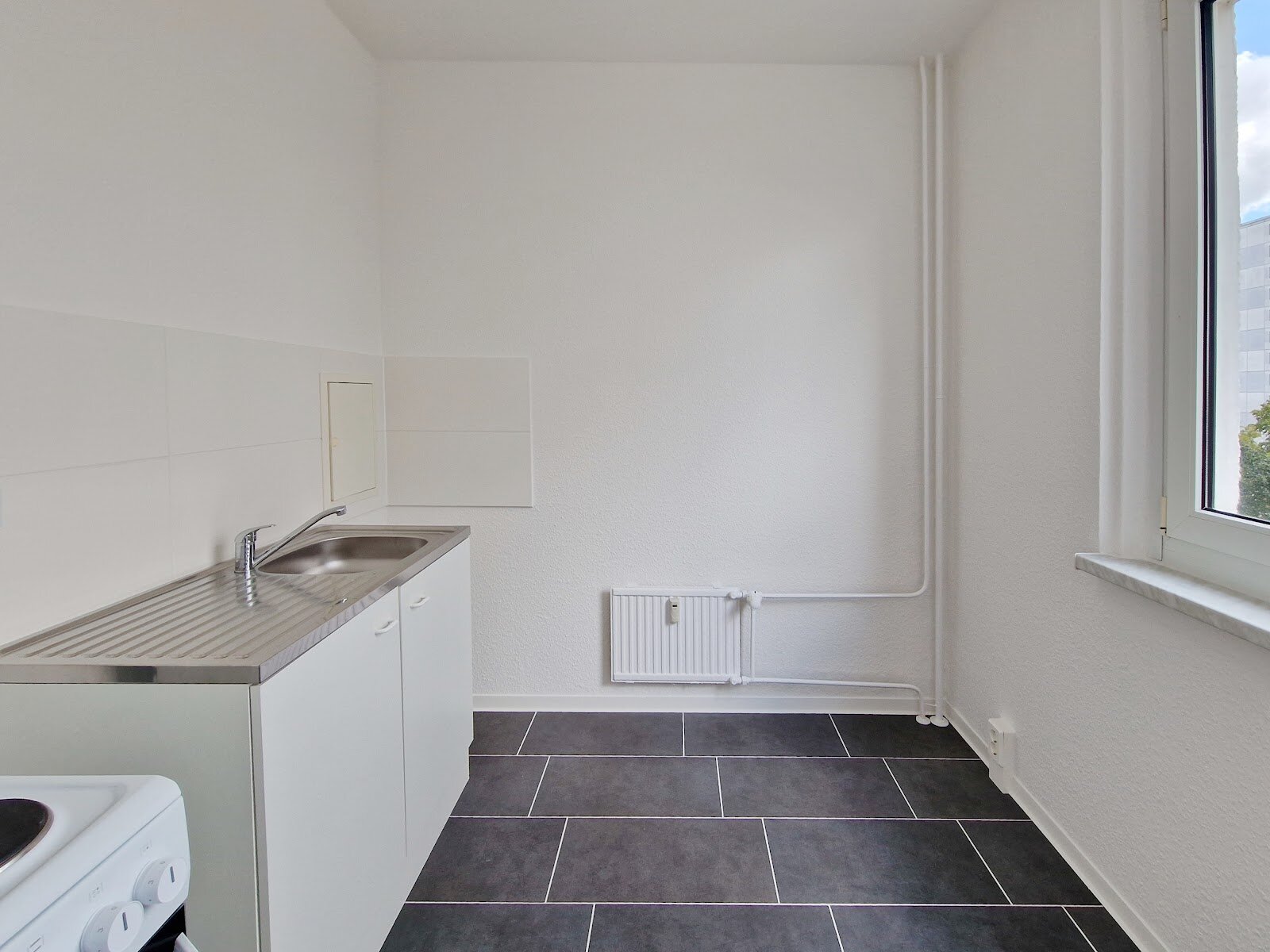 Märkische Allee 382, 12689 Berlin