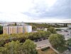 Märkische Allee 382, 12689 Berlin