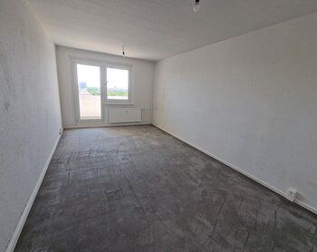 Märkische Allee 382, 12689 Berlin