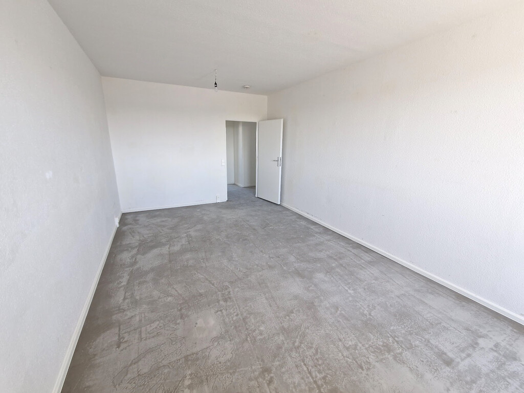 Märkische Allee 382, 12689 Berlin