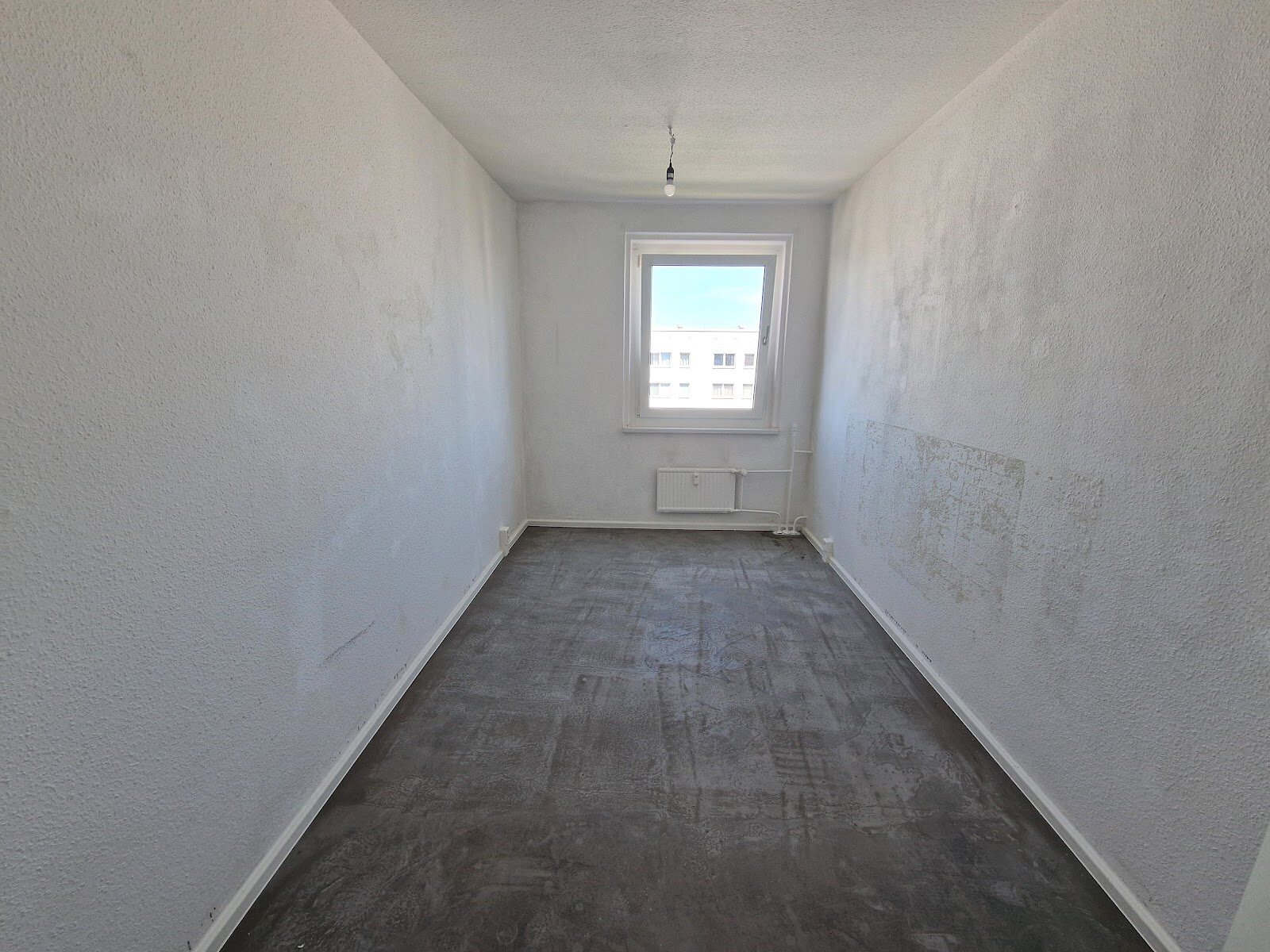 Märkische Allee 382, 12689 Berlin