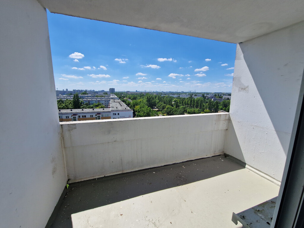 Märkische Allee 382, 12689 Berlin