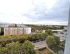 Märkische Allee 384, 12689 Berlin