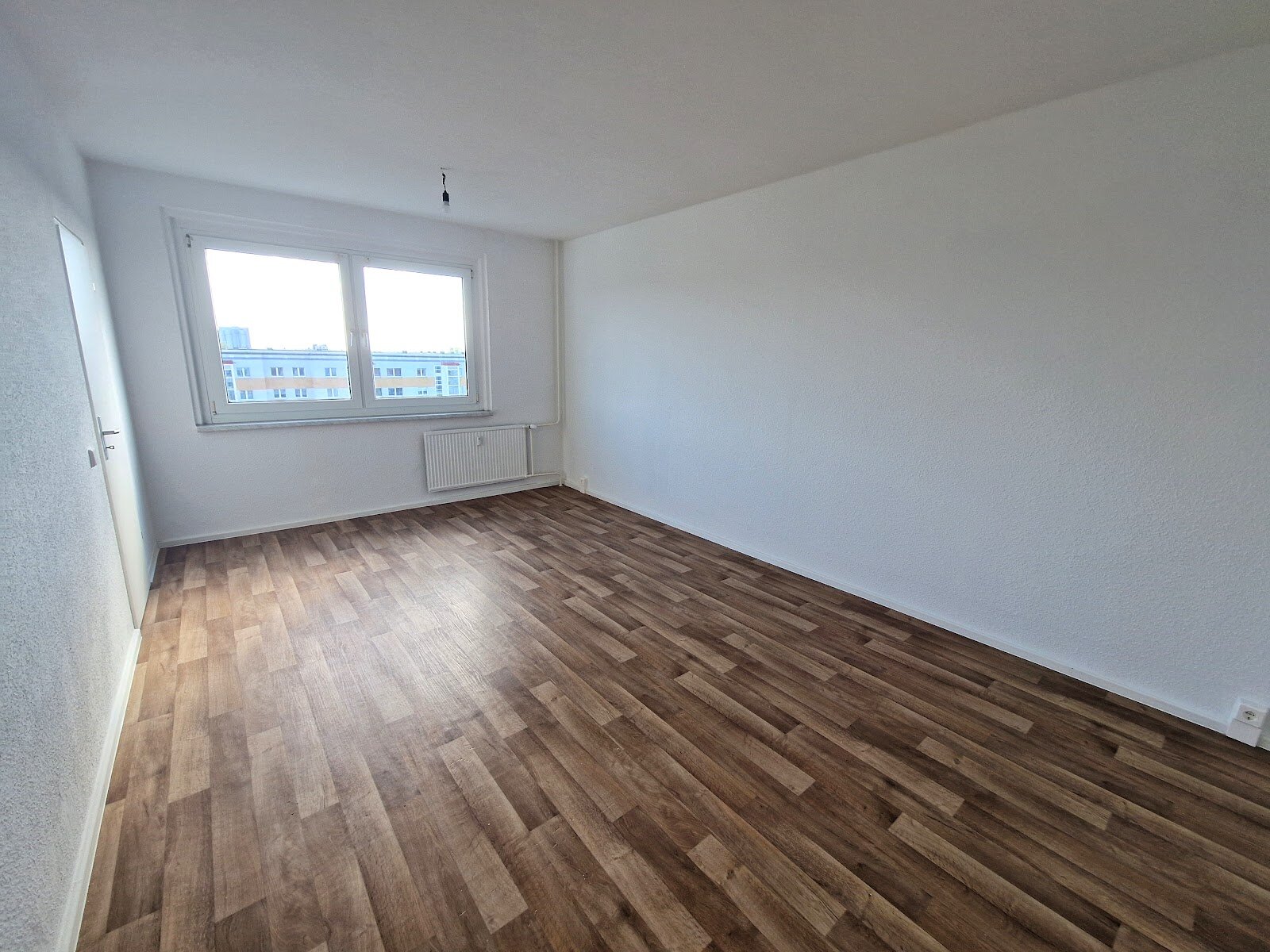 Märkische Allee 384, 12689 Berlin