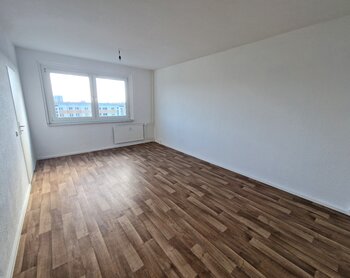 Märkische Allee 384, 12689 Berlin