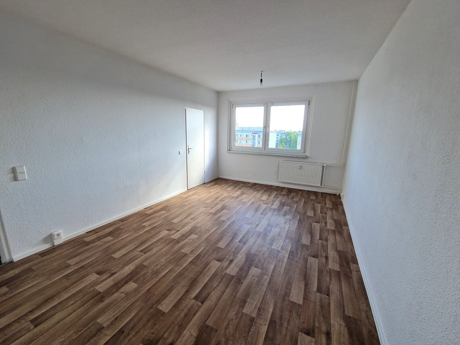Märkische Allee 384, 12689 Berlin
