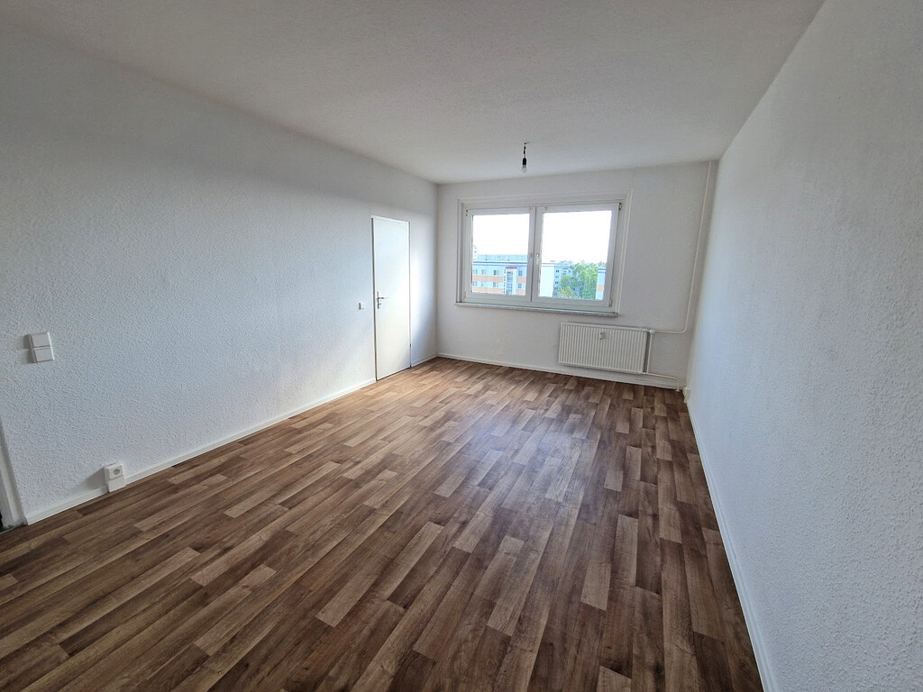 Märkische Allee 384, 12689 Berlin