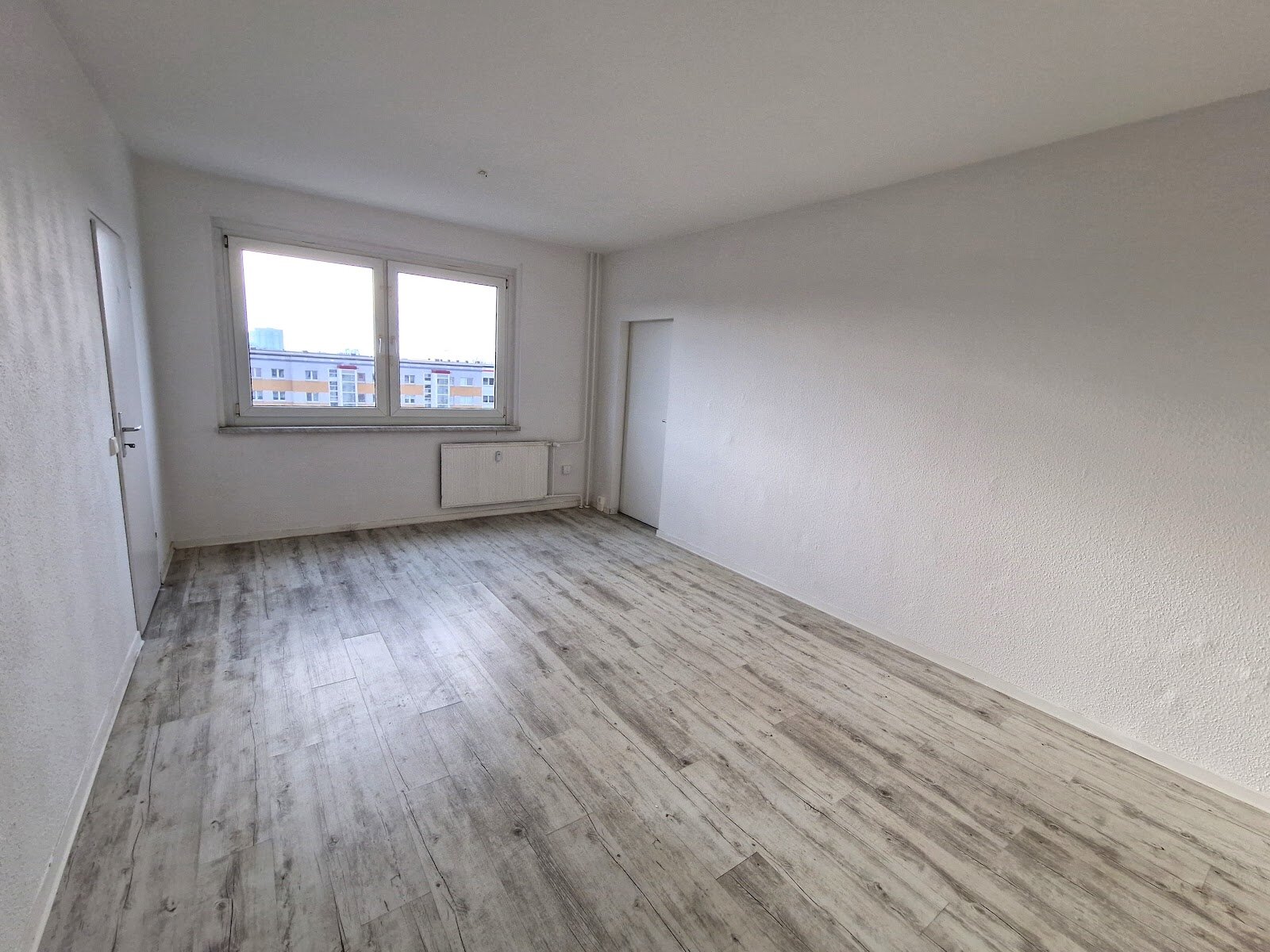 Märkische Allee 384, 12689 Berlin