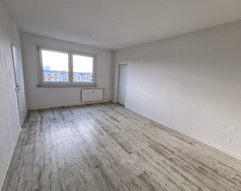 Märkische Allee 384, 12689 Berlin