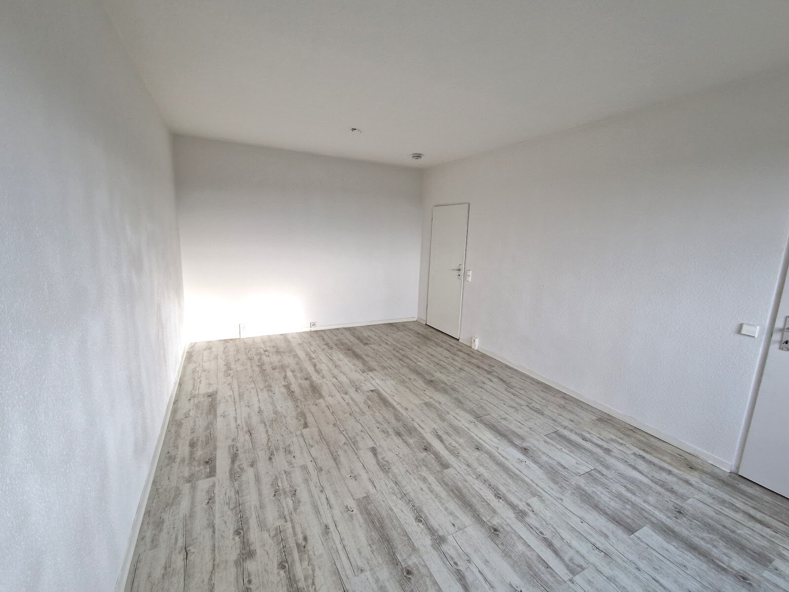 Märkische Allee 384, 12689 Berlin