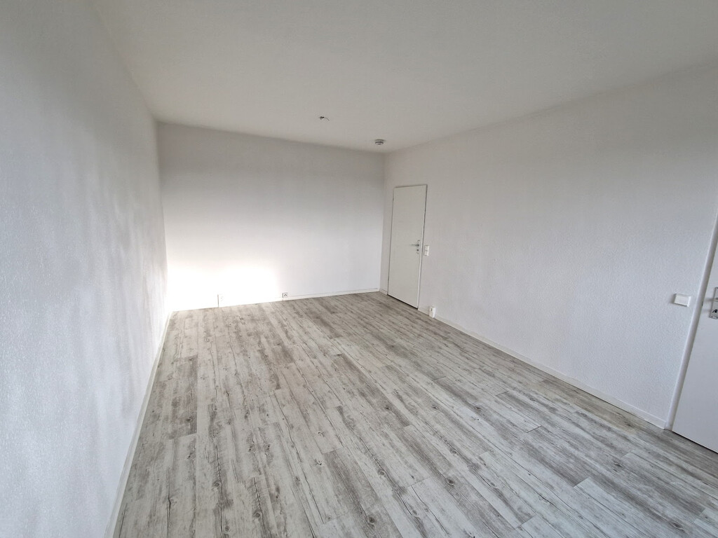 Märkische Allee 384, 12689 Berlin