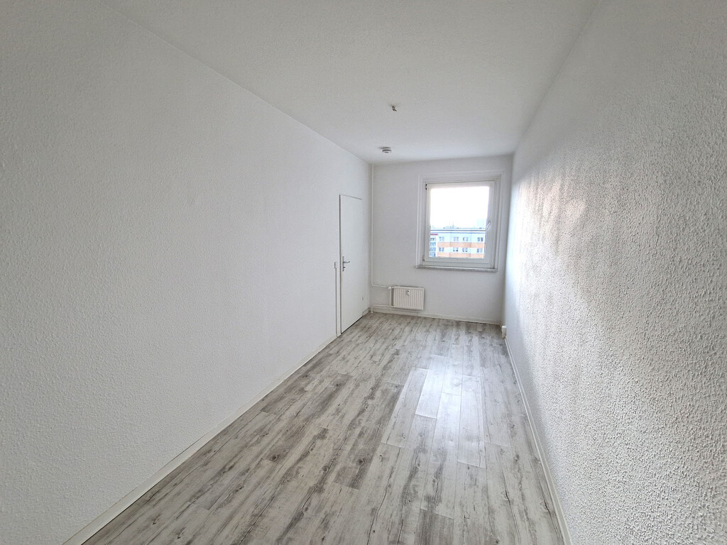 Märkische Allee 384, 12689 Berlin