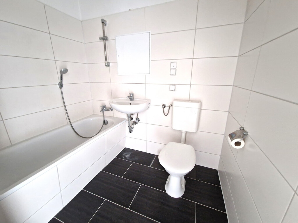 Märkische Allee 384, 12689 Berlin