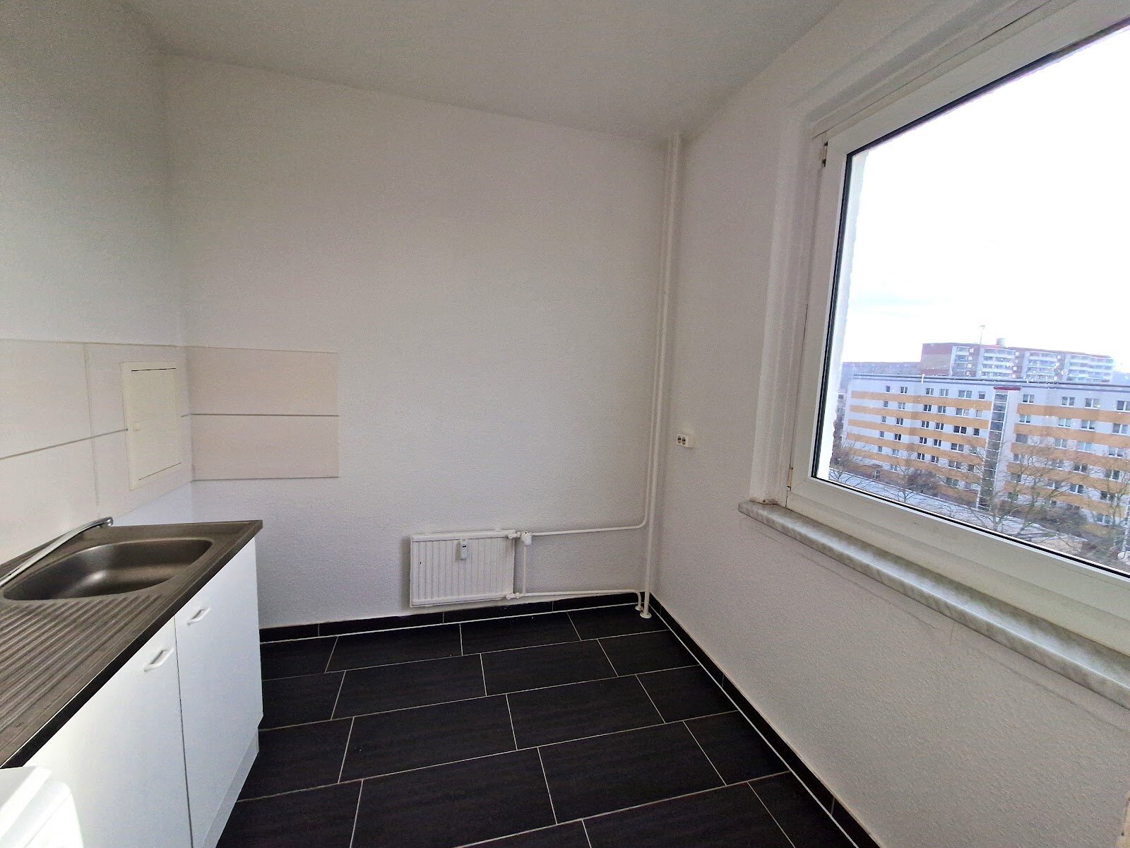 Märkische Allee 384, 12689 Berlin