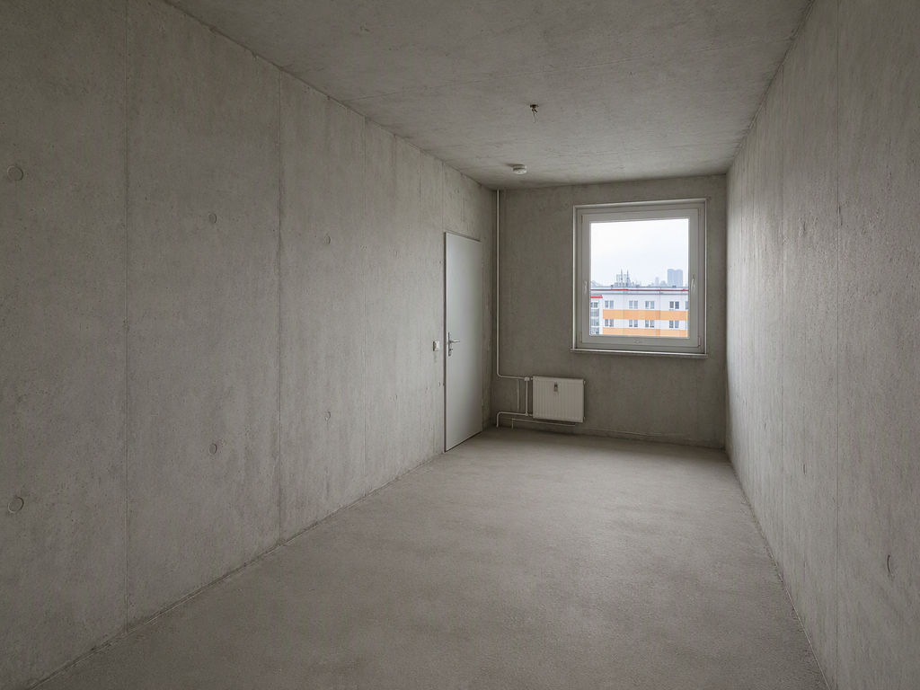 Märkische Allee 384, 12689 Berlin