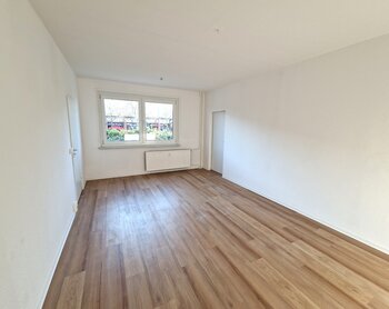 Märkische Allee 384, 12689 Berlin