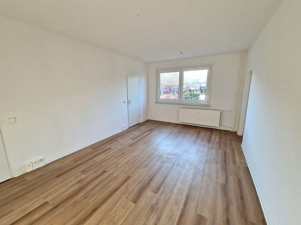 Märkische Allee 384, 12689 Berlin