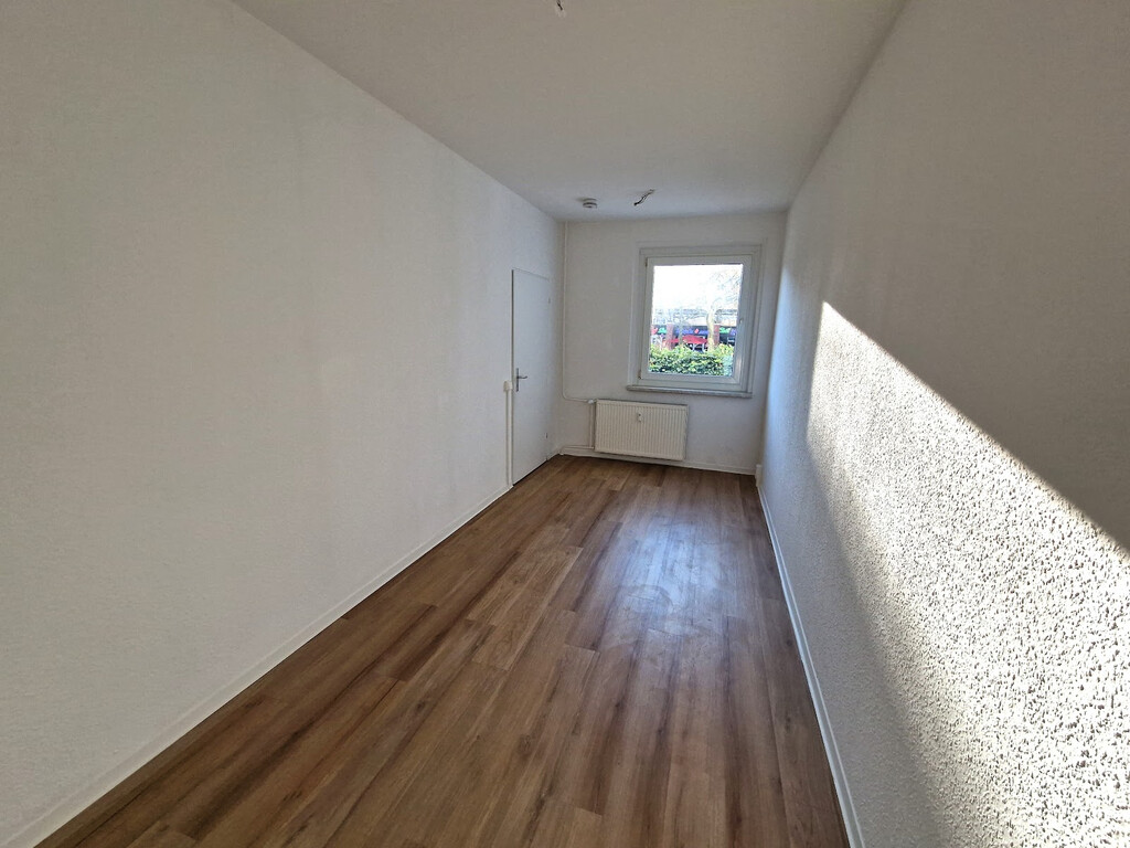 Märkische Allee 384, 12689 Berlin