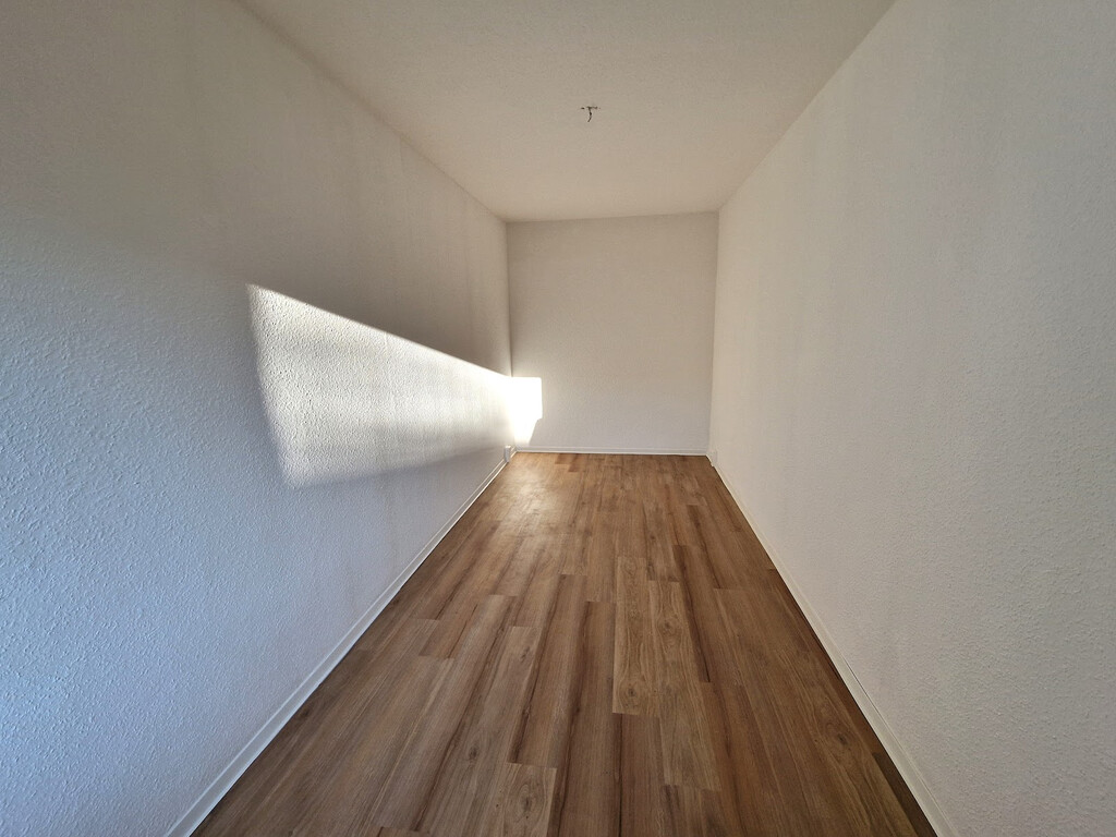 Märkische Allee 384, 12689 Berlin