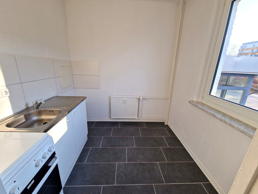 Märkische Allee 384, 12689 Berlin