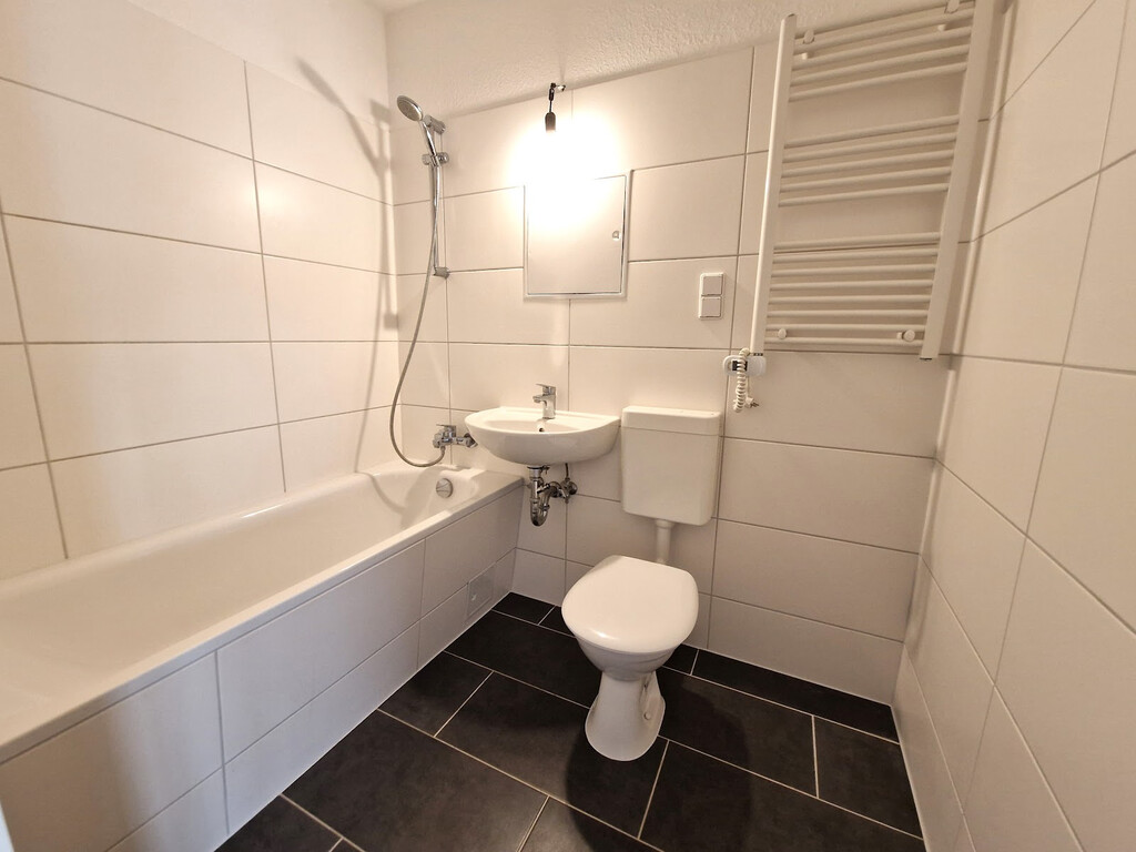 Märkische Allee 384, 12689 Berlin