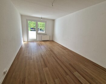 Märkische Allee 384, 12689 Berlin