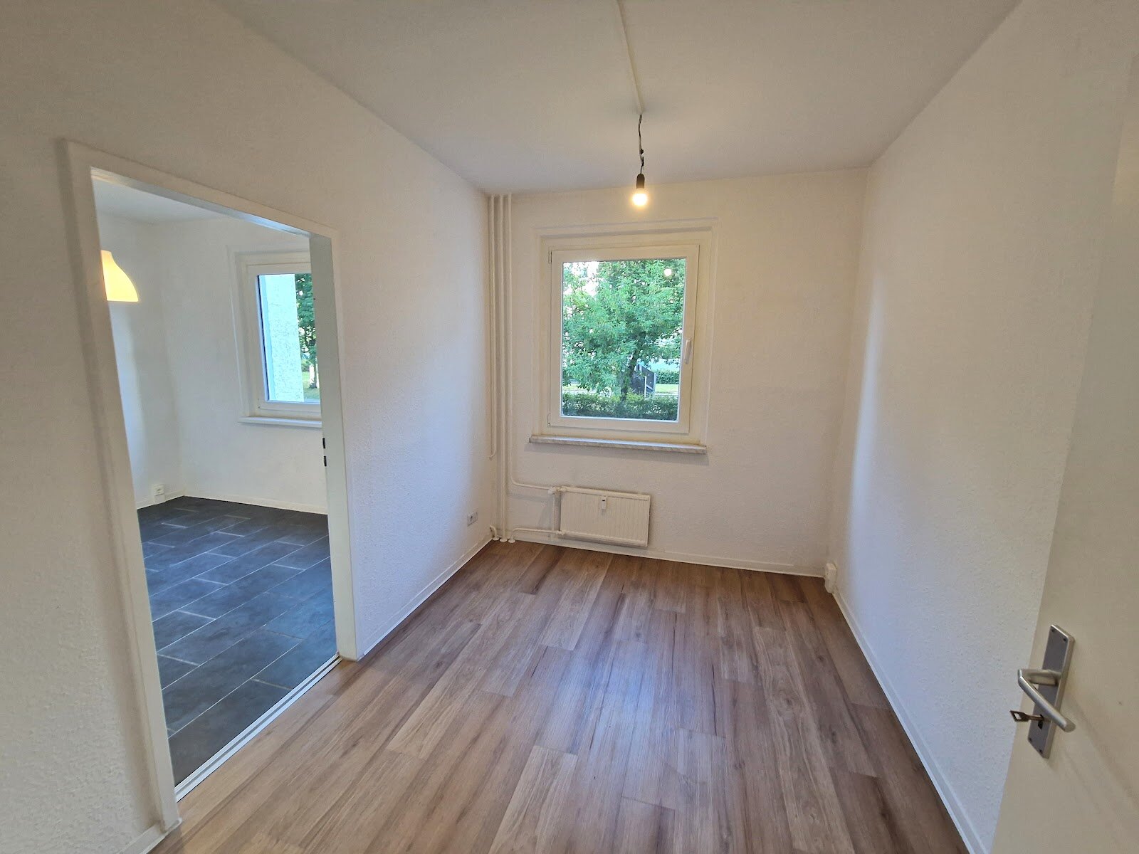 Märkische Allee 384, 12689 Berlin