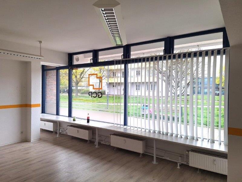 Märkische Allee 386, 12689 Berlin