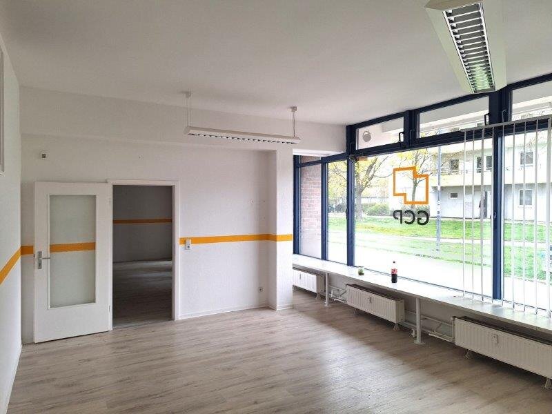 Märkische Allee 386, 12689 Berlin