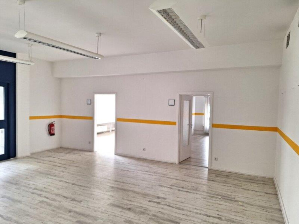 Märkische Allee 386, 12689 Berlin