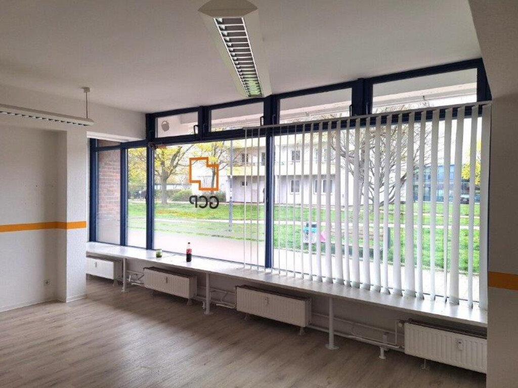 Märkische Allee 386, 12689 Berlin