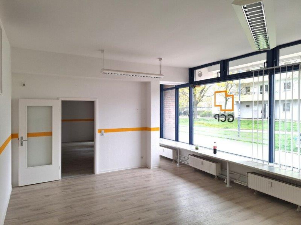 Märkische Allee 386, 12689 Berlin