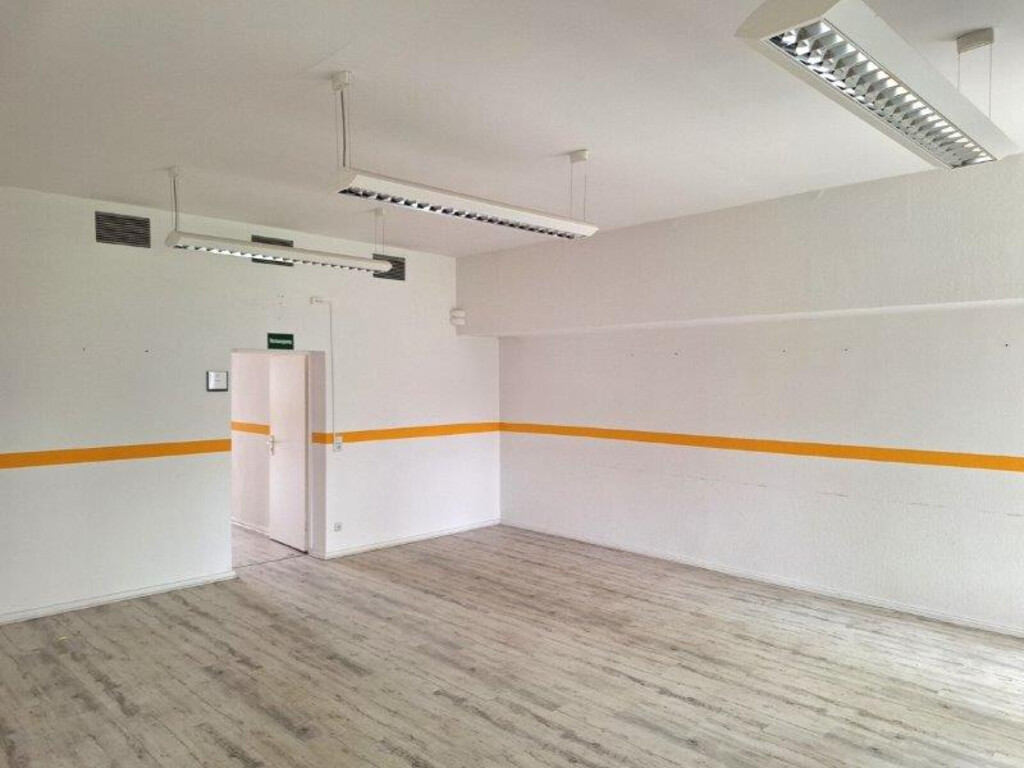 Märkische Allee 386, 12689 Berlin