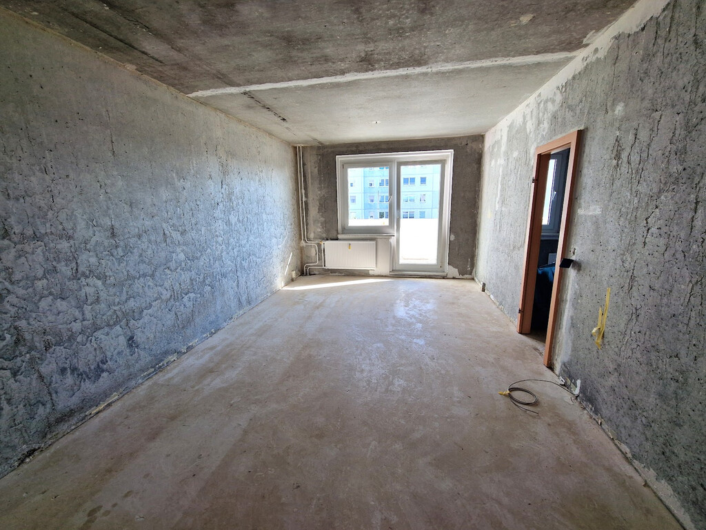 Märkische Allee 390, 12689 Berlin