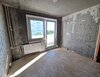 Märkische Allee 390, 12689 Berlin