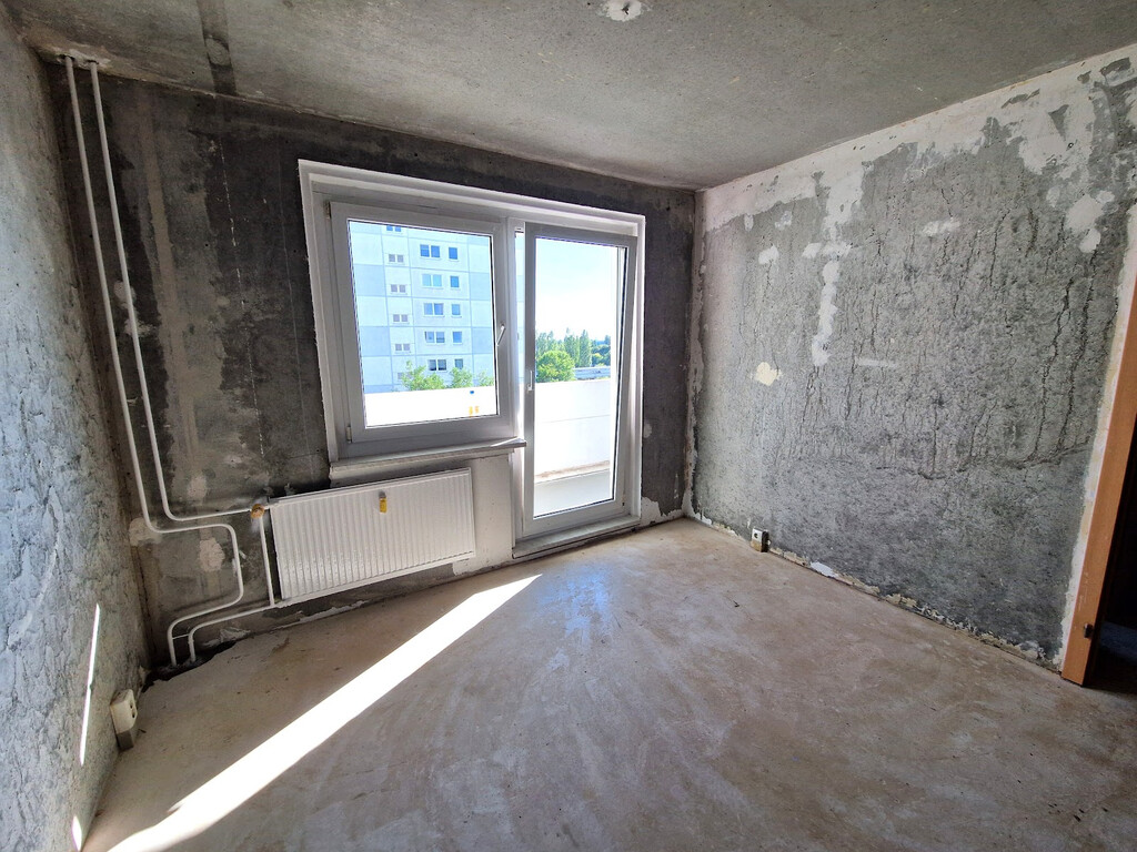 Märkische Allee 390, 12689 Berlin