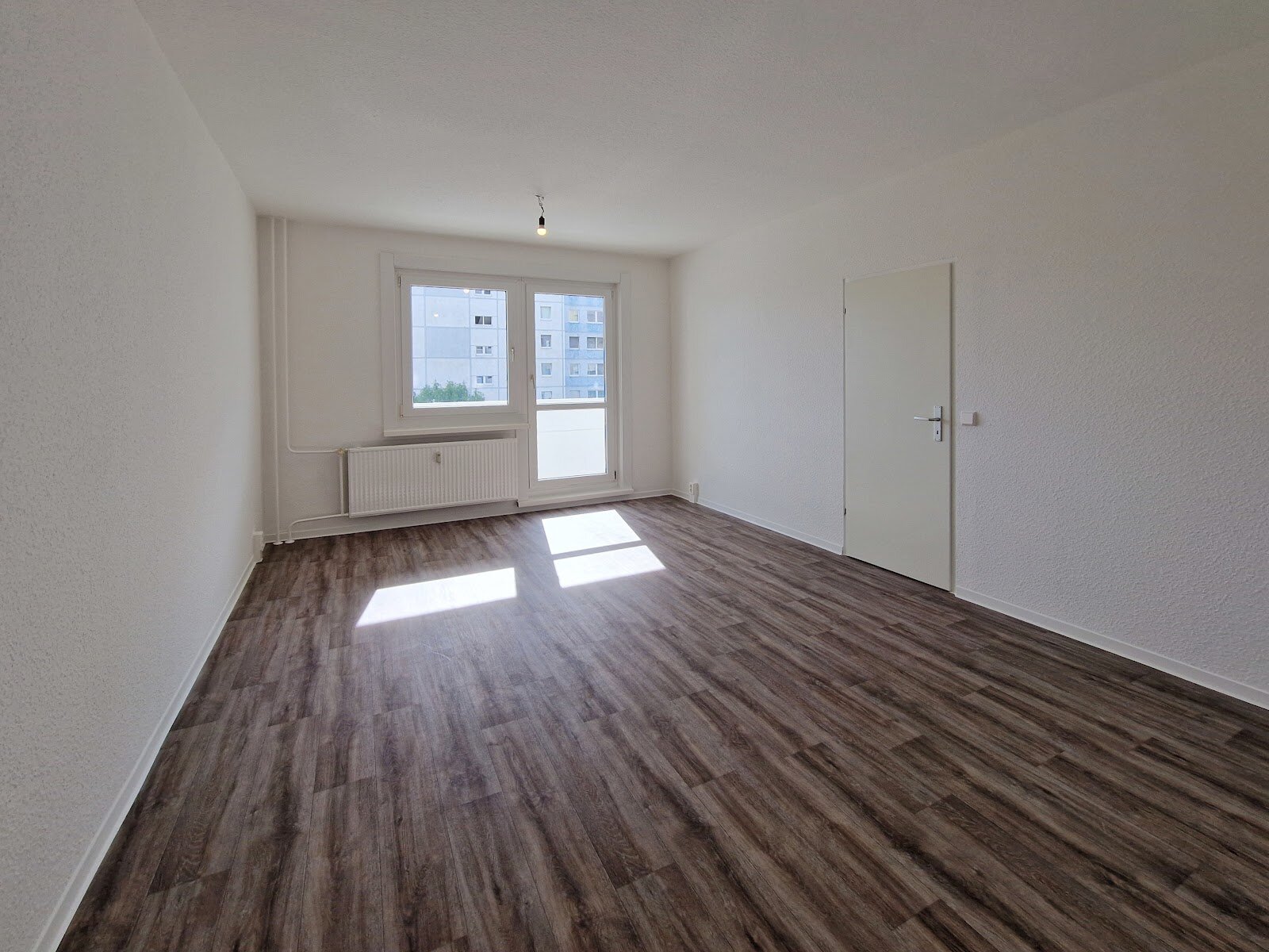 Märkische Allee 390, 12689 Berlin