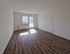 Märkische Allee 390, 12689 Berlin