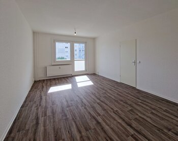 Märkische Allee 390, 12689 Berlin