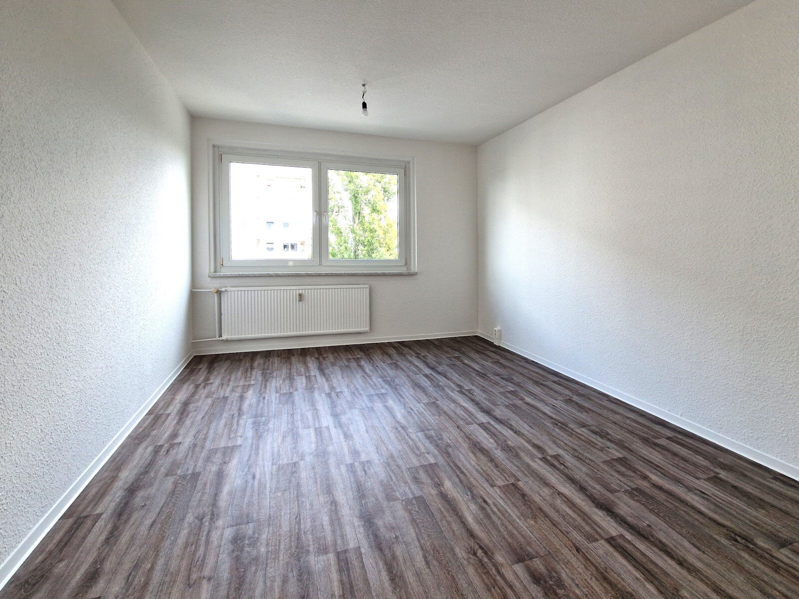 Märkische Allee 390, 12689 Berlin
