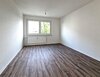 Märkische Allee 390, 12689 Berlin