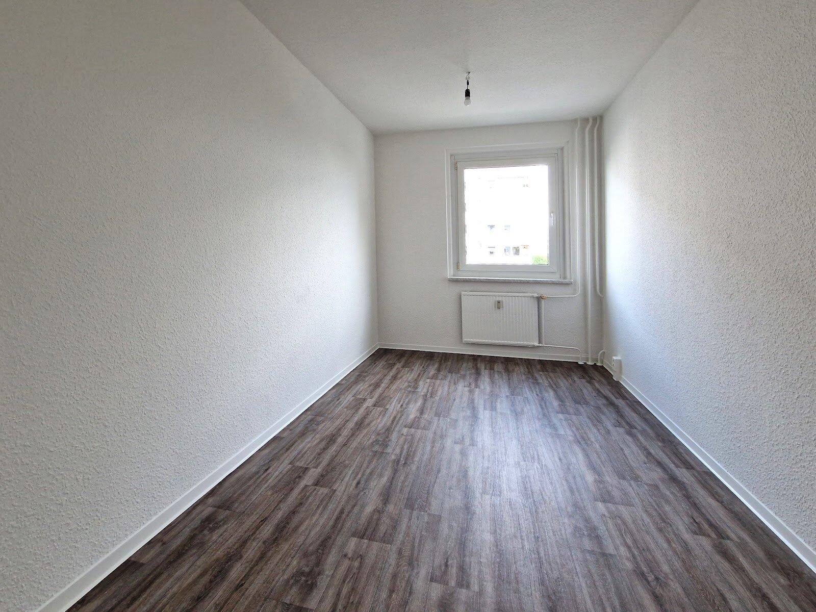 Märkische Allee 390, 12689 Berlin